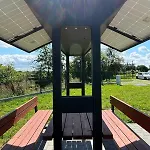 Appart hôtel I Gorzelanny 4*
