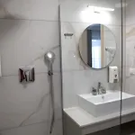 Aparthotel I Gorzelanny Dźwirzyno