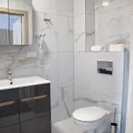 I Gorzelanny Aparthotel