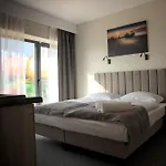 I Gorzelanny Dźwirzyno