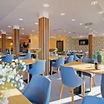 I Gorzelanny Appart hôtel Dźwirzyno