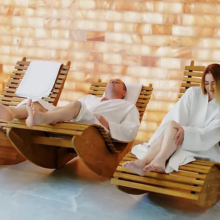 I Gorzelanny Dźwirzyno