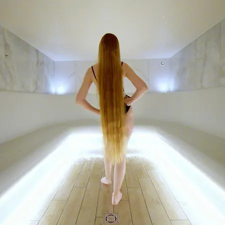 I Gorzelanny Dźwirzyno