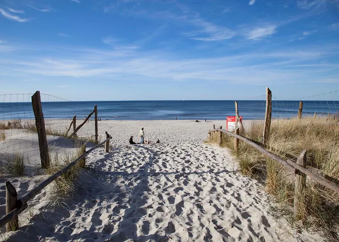 Hotel apartamentowy I Gorzelanny