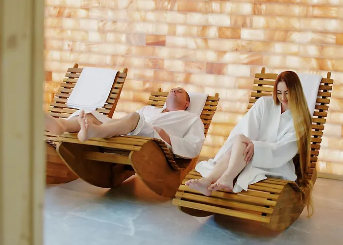 I Gorzelanny Dźwirzyno