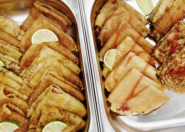 Hotel apartamentowy I Gorzelanny Dźwirzyno