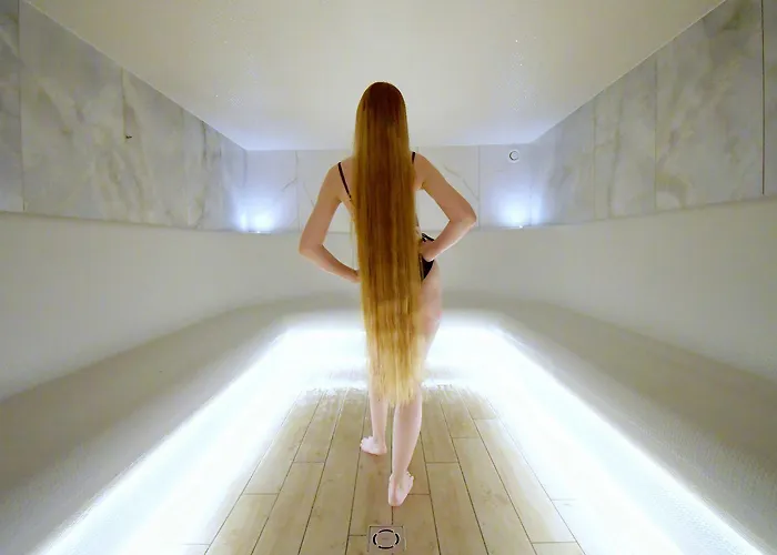 I Gorzelanny Dźwirzyno